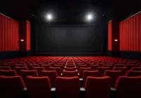Rede de cinema lança promoção que sorteia ingressos para Copa do Mundo imagem