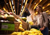 Rede de supermercados famosa pode fechar as portas no Brasil imagem