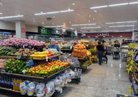 Rede de supermercados famosa reinaugura loja em Salvador