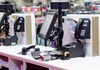 Rede de varejo famosa no Brasil é condenada em R$ 100 mil por racismo