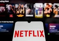 Reels na Netflix? Conheça a aposta da plataforma para atrair público imagem