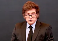 Reforma trabalhista é aprovada na Argentina após sessão tensa e protestos