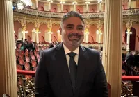 Registra Bahia Indústria: a segurança jurídica como nova fronteira do desenvolvimento econômico imagem
