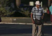 Regra de aposentadoria muda em 2026 e pode atrasar seu descanso imagem