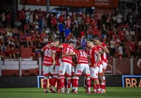 “Rei do acesso”, ex-Bahia acerta com clube da Série B do Brasileirão imagem