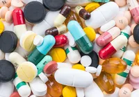 Remédios ficarão mais caros a partir de abril; entenda