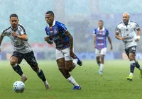 Remo x Bahia: o que o Esquadrão precisa para o 'milagre' na Copa do Brasil