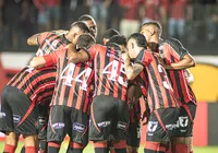Renato Kayzer, Dudu e mais: saiba situação atualizada dos desfalques do Vitória imagem