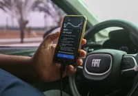 Respeito e rumo certo