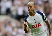 Resposta? Jogadores esquecidos por Ancelotti brilham na Premier League