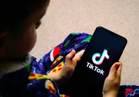 Restrições no TikTok: veja o que muda para usuários menores de 16 anos