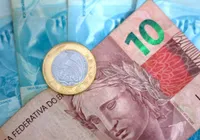 Revisão do FGTS: o que muda no seu bolso com decisão final do STF imagem