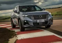 Rival de BYD anuncia início de produção de veículos no Brasil