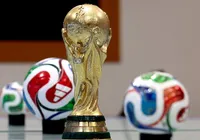 Rival do Brasil na Copa do Mundo divulga convocados; veja lista imagem
