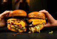 Rival do McDonald’s fecha as portas após décadas no mercado imagem