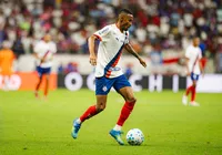 Rogério Ceni perdeu o grupo do Bahia? Atacante opina em meio a má fase imagem