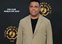 Ronaldo Fenômeno revela que planeja retornar ao esporte; saiba mais