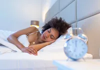 Ronco e o cansaço após o sono podem ser sinais de alerta; entenda