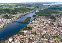 Rota da Independência terá início no dia 4 de maio; veja programação