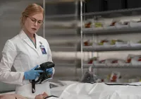 Roteiro do crime: 4 séries policiais imperdíveis para ver em 2026