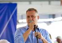 Rui Costa destaca investimentos recordes na educação baiana imagem
