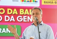 Rui diz que não há razão para aumento do diesel após nota da Petrobras imagem