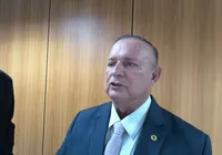 Rumo ao TCM-BA, Adolfo vê disputa recorde por vagas na Alba
