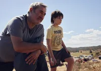 Sádico ou obra-prima? O filme que chocou Cannes e agora ameaça o Brasil no Oscar imagem