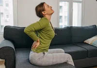 Saiba as melhores formas de aliviar dores no corpo após o Carnaval imagem