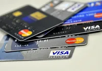 Saiba como este tipo de dívida faz seu banco bloquear seu saldo imagem