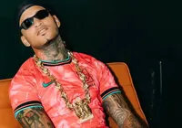 Saiba estado de saúde de Anderson Neiff, cantor baleado em SP