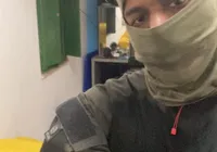 Saiba motivo que levou ex-policial morto em Salvador à expulsão da PM