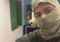 Saiba motivo que levou ex-policial morto em Salvador à expulsão da PM imagem