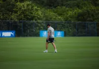 Saiba os desfalques do Bahia para a final do Baianão contra o Vitória