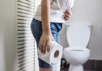 Saiba por que acordar para urinar à noite pode ser um sinal de alerta imagem