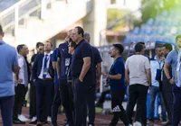 Saiba por que o triunfo contra O’Higgins define calendário do Bahia imagem