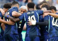 Saiba quais devem ser as cinco mudanças no Brasil contra a Croácia imagem