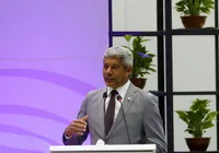 Saiba quando os secretários de Jerônimo devem deixar cargos no governo