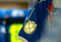Saiba quanto vale a classificação do Bahia na Copa do Brasil