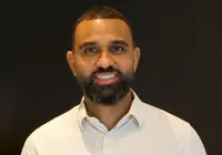 Saiba quem deve comandar o Podemos na Bahia com saída de Heber Santana