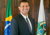 Saiba quem é novo presidente da Alerj, que pode assumir governo do Rio imagem