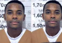 Saiba quem fará Robinho na 2ª temporada de Tremembé