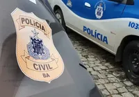 Saiba quem são integrantes do BDM suspeitos de matar Mãe Bernadete imagem