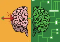 Salário 47% maior? O segredo da IA que está transformando o currículo dos brasileiros imagem