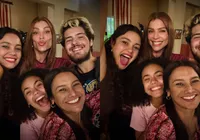 Salário de atriz da Globo vem à tona e valor impressiona