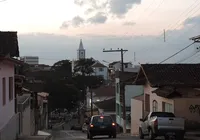 Salário de R$ 12 mil: prefeitura abre 110 vagas para concurso imagem