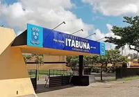 Salário de R$ 4 mil: Prefeitura de Itabuna abre Reda com 140 vagas imagem