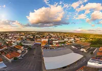 Salário de R$ 500 a terceirizados de prefeitura baiana gera revolta