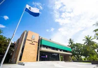 Salário dos professores de Camaçari terá reajuste; veja percentuais