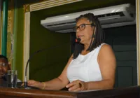 Salvador avança nos Direitos Humanos com selo para empresas imagem